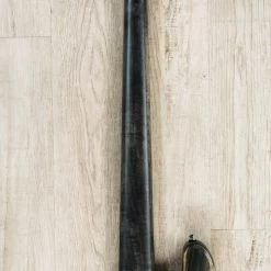 Mayones Jabba Hadrien Feraud 5 Bass, Antique Black, Delano Pickups, Pau Ferro Fretboard - JAB2002560 -Musical Instrument Shop dsc05916 copy 1