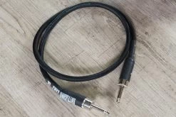 Verellen Amplifiers Meatsmoke 300-Watt Bass And Guitar Amplifier Head - Cherry Wine Stain 18 Verellen Amplifiers Meatsmoke 300-Watt Bass And Guitar Amplifier Head - Cherry Wine Stain -Musical Instrument Shop dsc06326 1