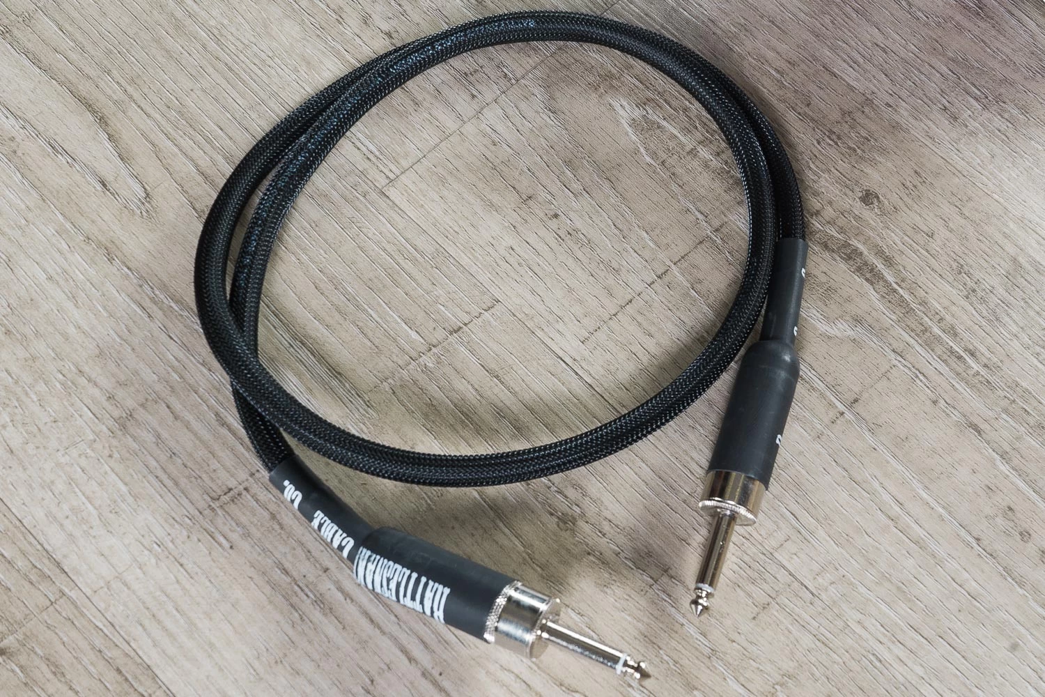 Verellen Amplifiers Meatsmoke 300-Watt Bass And Guitar Amplifier Head - Cherry Wine Stain 10 Verellen Amplifiers Meatsmoke 300-Watt Bass And Guitar Amplifier Head - Cherry Wine Stain - Image 8