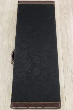 PRS Paul Reed Smith Wood Library Custom 24-08 10-Top Guitar, Satin Autumn Sky, Quilt Top, Flame Maple Neck, Ebony Board, Swamp Ash Back 22 PRS Paul Reed Smith Wood Library Custom 24-08 10-Top Guitar, Satin Autumn Sky, Quilt Top, Flame Maple Neck, Ebony Board, Swamp Ash Back -Musical Instrument Shop dsc06938 2