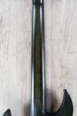 Schecter Guitars 3056 C-7 Apocalypse, 7-String, Red Reign 18 Schecter Guitars 3056 C-7 Apocalypse, 7-String, Red Reign -Musical Instrument Shop dsc08289