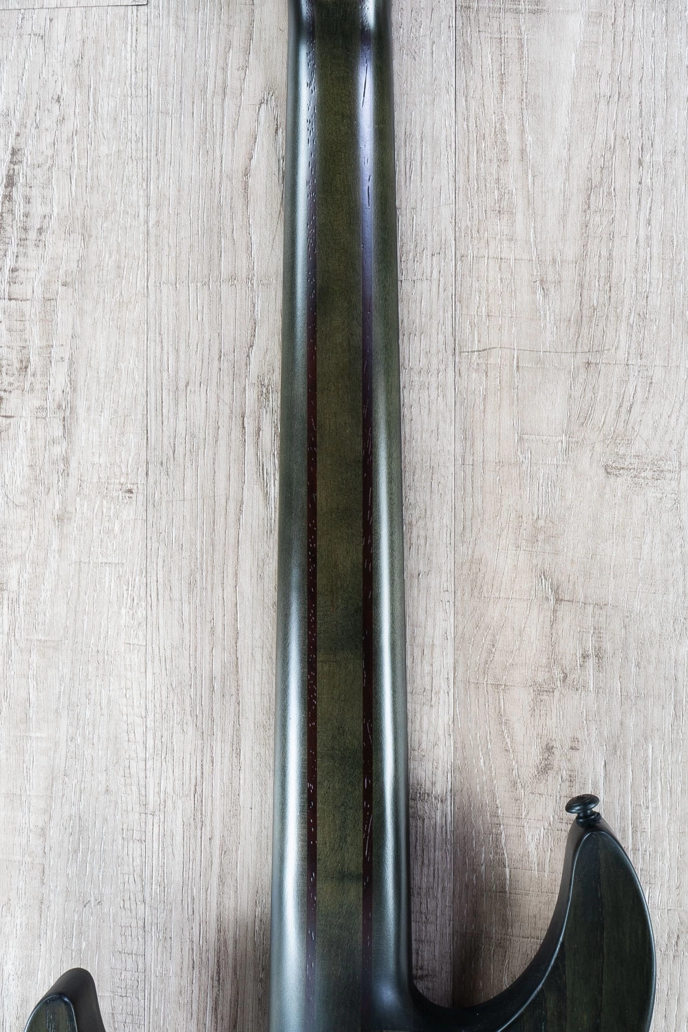 Schecter Guitars 3056 C-7 Apocalypse, 7-String, Red Reign 8 Schecter Guitars 3056 C-7 Apocalypse, 7-String, Red Reign - Image 6