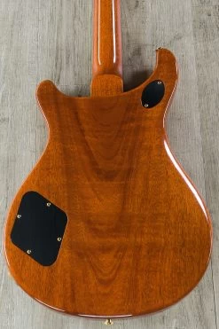 2018 PRS Paul Reed Smith McCarty 594 10-Top Guitar, McCarty Sunburst, Pattern Vintage Neck, 8 Lbs. 18 2018 PRS Paul Reed Smith McCarty 594 10-Top Guitar, McCarty Sunburst, Pattern Vintage Neck, 8 Lbs. -Musical Instrument Shop dsc09378 2