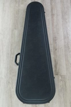 Mayones Viking 5 5-String Bass, Purple Horizon, Ebony Fretboard, Bartolini And Aguilar Electronics 22 Mayones Viking 5 5-String Bass, Purple Horizon, Ebony Fretboard, Bartolini And Aguilar Electronics -Musical Instrument Shop dsc09480 2