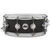 DW Drum Workshop Collector's Series 5.5"x14" Carbon Fiber Edge Snare Drum -Musical Instrument Shop dw drvf5514sec 1