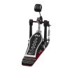 DW Drum Workshop DWCP5000AD4XF 5000 Series Accelerator XF Single Pedal 2 DW Drum Workshop DWCP5000AD4XF 5000 Series Accelerator XF Single Pedal -Musical Instrument Shop dw dwcp5000ad4xf 1