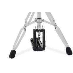 DW Drum Workshop 5500TDC 50th Anniversary Carbon Fiber 2-Leg Hi-Hat Stand -Musical Instrument Shop dw dwcp5550tdc 3