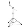 DW Drum Workshop DWCP9701 9000 Series Low-Boom Ride Cymbal Stand -Musical Instrument Shop dw dwcp9701 1