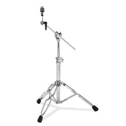 DW Drum Workshop DWCP9701 9000 Series Low-Boom Ride Cymbal Stand