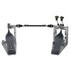 DW Drum Workshop MCD Series DWCPMCD2GR Double Bass Drum Pedal, Gray -Musical Instrument Shop dw dwcpmcd2gr