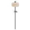 DW Drum Workshop DWSM103 Medium Felt Bass Drum Beater