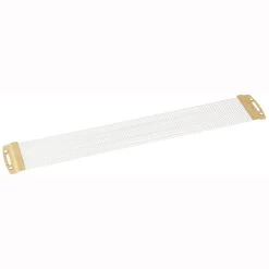 DW Drum Workshop DWSMTT2014 TrueTone 14" 20 Strand Snare Wires