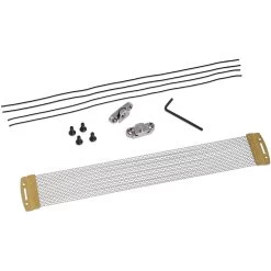 DW Drum Workshop DWSMTT2014SC Self-Centering Snare Wires, 14"