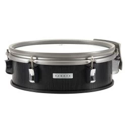 EFNOTE 3X 10-Piece Compact Electronic Drum Set W/ 3x Lambda Tripod Stands 29 EFNOTE 3X 10-Piece Compact Electronic Drum Set W/ 3x Lambda Tripod Stands -Musical Instrument Shop efnote efnote3x 11