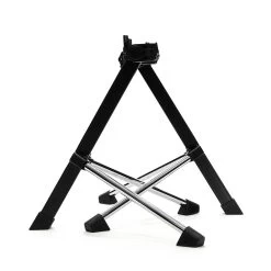 EFNOTE 3X 10-Piece Compact Electronic Drum Set W/ 3x Lambda Tripod Stands 31 EFNOTE 3X 10-Piece Compact Electronic Drum Set W/ 3x Lambda Tripod Stands -Musical Instrument Shop efnote efnote3x 12