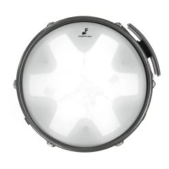 EFNOTE 3X 10-Piece Compact Electronic Drum Set W/ 3x Lambda Tripod Stands 28 EFNOTE 3X 10-Piece Compact Electronic Drum Set W/ 3x Lambda Tripod Stands -Musical Instrument Shop efnote efnote3x 23