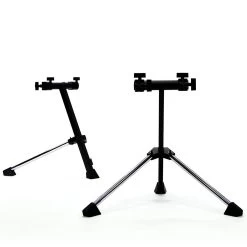 EFNOTE 3X 10-Piece Compact Electronic Drum Set W/ 3x Lambda Tripod Stands 30 EFNOTE 3X 10-Piece Compact Electronic Drum Set W/ 3x Lambda Tripod Stands -Musical Instrument Shop efnote efnote3x 24