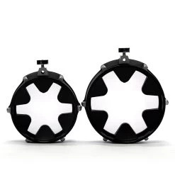 EFNOTE 3X 10-Piece Compact Electronic Drum Set W/ 3x Lambda Tripod Stands 26 EFNOTE 3X 10-Piece Compact Electronic Drum Set W/ 3x Lambda Tripod Stands -Musical Instrument Shop efnote efnote3x 25