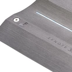 EFNOTE 3X 10-Piece Compact Electronic Drum Set W/ 3x Lambda Tripod Stands 40 EFNOTE 3X 10-Piece Compact Electronic Drum Set W/ 3x Lambda Tripod Stands -Musical Instrument Shop efnote efnote3x 27