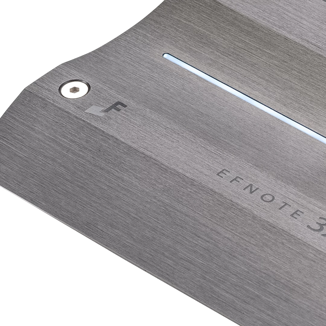 EFNOTE 3X 10-Piece Compact Electronic Drum Set W/ 3x Lambda Tripod Stands 21 EFNOTE 3X 10-Piece Compact Electronic Drum Set W/ 3x Lambda Tripod Stands - Image 19