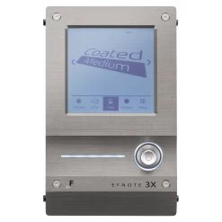 EFNOTE 3X 10-Piece Compact Electronic Drum Set W/ 3x Lambda Tripod Stands 38 EFNOTE 3X 10-Piece Compact Electronic Drum Set W/ 3x Lambda Tripod Stands -Musical Instrument Shop efnote efnote3x 28