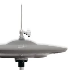 EFNOTE 3X 10-Piece Compact Electronic Drum Set W/ 3x Lambda Tripod Stands 35 EFNOTE 3X 10-Piece Compact Electronic Drum Set W/ 3x Lambda Tripod Stands -Musical Instrument Shop efnote efnote3x 6