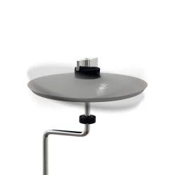 EFNOTE 5X 10-Piece Electronic Drum Set W/ Full Sized Shells, Black Matte Finish -Musical Instrument Shop efnote efnote5x 24