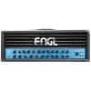ENGL Amps Steve Morse Signature E656 100w Guitar Amp Head 2 ENGL Amps Steve Morse Signature E656 100w Guitar Amp Head -Musical Instrument Shop engl e656 1