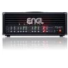 ENGL E670FE EL34 Special Edition Founders Edition 100-Watt 5-Channel Tube Guitar Amp Head