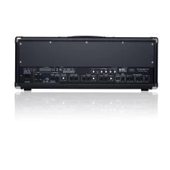 ENGL E670FE EL34 Special Edition Founders Edition 100-Watt 5-Channel Tube Guitar Amp Head -Musical Instrument Shop engl e670fe el34 3