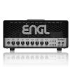ENGL E606SE Ironball Special Edition Guitar Head Amp Amplifier, 20w, EL84's 2 ENGL E606SE Ironball Special Edition Guitar Head Amp Amplifier, 20w, EL84's -Musical Instrument Shop engl en 606se 1