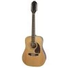 Epiphone EA2TNACH1 DR-212 12-String Acoustic Guitar, Select Spruce Top 1 Epiphone EA2TNACH1 DR-212 12-String Acoustic Guitar, Select Spruce Top -Musical Instrument Shop epi ea2tnach1
