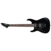 ESP LTD Kirk Hammett KH-602 Left-Handed Guitar, Macassar Ebony Fretboard, Black 2 ESP LTD Kirk Hammett KH-602 Left-Handed Guitar, Macassar Ebony Fretboard, Black -Musical Instrument Shop esp lkh602blklh 1
