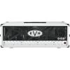 EVH 5150III 100W Ivory 100-Watt 3-Channel Guitar Amp Head W/ 6L6 Power Tubes -Musical Instrument Shop evh 2251000400 1