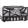 EVH 5150 III LBXII Van Halen Lunchbox, 15-Watt Guitar Tube Amplifier Head 1 EVH 5150 III LBXII Van Halen Lunchbox, 15-Watt Guitar Tube Amplifier Head -Musical Instrument Shop evh 5150iii 15w lbxii 1