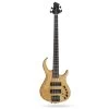 Sire Marcus Miller M5 4-String Bass Guitar, Ebony Fretboard, Natural