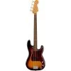 Fender Vintera II 60s Precision Bass, Rosewood Fingerboard, 3-Color Sunburst -Musical Instrument Shop fen 0149220300 1