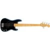 Fender American Professional II Precision Bass V 5-String, Maple Fretboard, Dark Night
