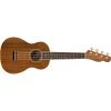 Fender Zuma Concert Uke Ukulele, Walnut Fretboard, Natural -Musical Instrument Shop fen 0971630022 1