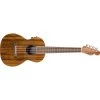 Fender Rincon Tenor Uke Ukulele V2, Ovangkol Fretboard, Natural -Musical Instrument Shop fen 0971652121 1