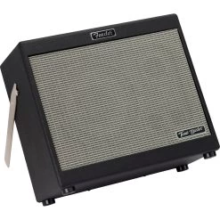 Fender Tone Master FR-10 1000-Watt 10" Full-Range Powered Speaker Cabinet For Guitar Amp Modelers -Musical Instrument Shop fen 2275100000 4