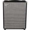 Fender Rumble 500 V3 Bass Combo Amplifier