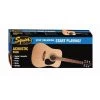 Fender Squier SA-50 Acoustic Guitar Beginner Pack -Musical Instrument Shop fen sa 50 2