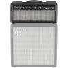 Fender Super Champ X2 HD Guitar Amplifier Head, Black/Silver 1 Fender Super Champ X2 HD Guitar Amplifier Head, Black/Silver -Musical Instrument Shop fen super champ x2hd 1
