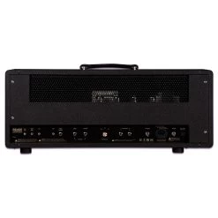Friedman Amplification BE100 Deluxe Handwired Guitar Amplifier Amp Head, 100w 11 Friedman Amplification BE100 Deluxe Handwired Guitar Amplifier Amp Head, 100w -Musical Instrument Shop frdm be 100 dlx blk 5