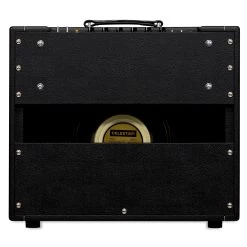 Friedman Twin Sister Combo 1x12 Guitar Amp, 40-Watts, 5881's 13 Friedman Twin Sister Combo 1x12 Guitar Amp, 40-Watts, 5881's -Musical Instrument Shop frdmn ts combo bk 5