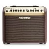Fishman Loudbox Mini Bluetooth Acoustic Guitar Combo Amplifier W/ Cover And Tuner -Musical Instrument Shop fsh pro lbt 500 se 1