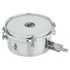 Gon Bops TBSN8 Timbale Snare - 8" -Musical Instrument Shop gbs tbsn8 1