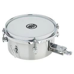 Gon Bops TBSN8 Timbale Snare - 8"