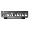 Genzler Amplification MG-350 - Magellan 350 Bass Amplifier Head -Musical Instrument Shop genz mg 350 1